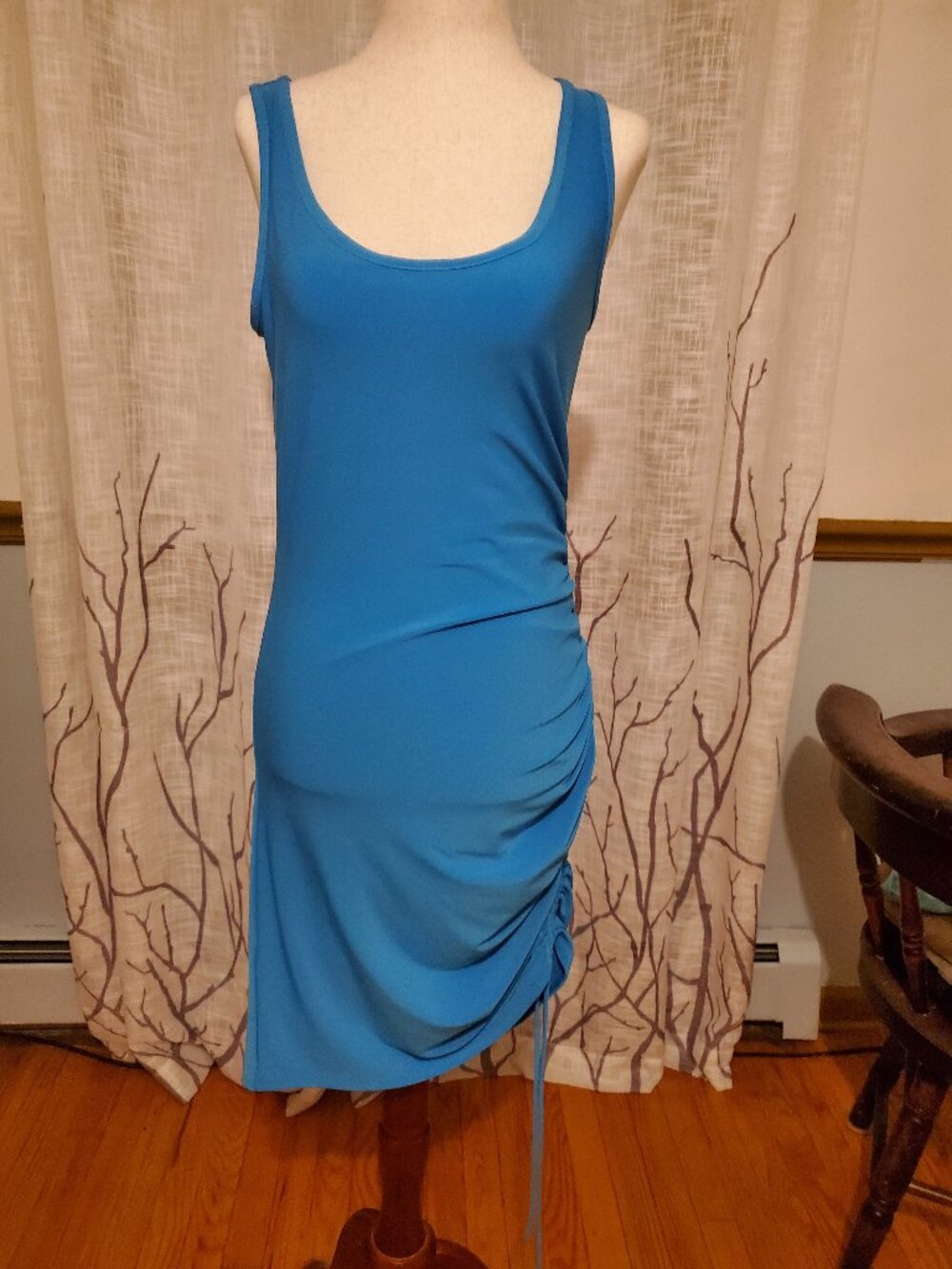 Exprsss dress